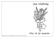 Ausmalkarte-Muttertag 38.pdf